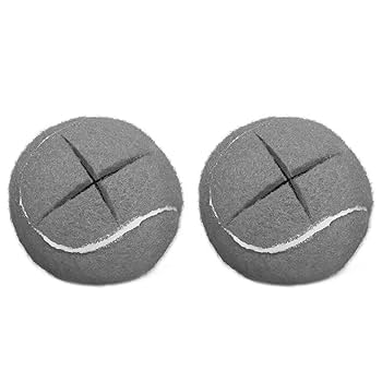 テニスボール(交渉余地あり) NEOTORE(ネオトレ） | SOLG